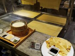 菜单-好灶头·老底子南通菜(三鲜街店)