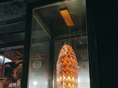 -辣尚瘾·烤鱼·新川菜(交大直营店)