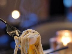 -wineapp葡萄酒餐吧(外滩金融中心店)