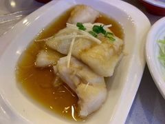 -客临百思德·东北特色馆(龙湖时代天街店)