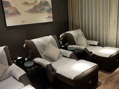 -新盈光·旗舰店(海曙苍松路店)
