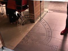 -尊宝比萨(黄泥磅店)