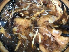 -二中酸辣汤(无锡梁溪区店)