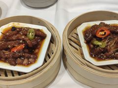 -稻香酒家(天河城店)