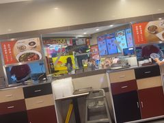 -咬不得高祖生煎·简餐(天城商业中心店)