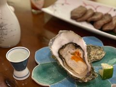 -希望日本料理(保利香槟花园店)