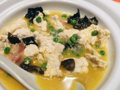 -湘辣辣鲜炒黄牛肉(顺义华联店)