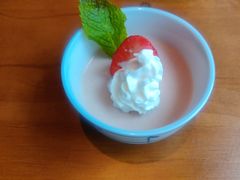 -旨味Umami_融合料理(万博汇店)