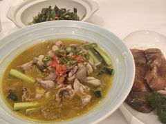 -双湖宴·湖北菜(文化路店)
