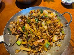 -富正毅三下锅连锁(三店)