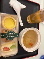 -宝生月子中心(民治店)