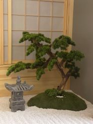 -姜美堂·蒸姜除湿の纤体美颜馆