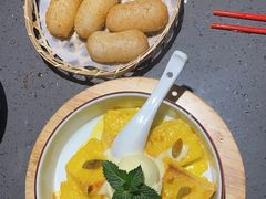 -老头儿油爆虾(星光一期店)