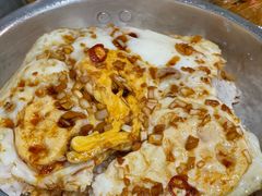 -枣玛尔脊骨汤·烤肉(西塔总店)