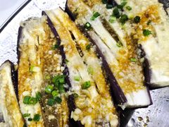 -石岐乳鸽村(南海第三分店)