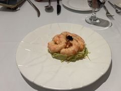 -哈布斯扒房(华发商都店)