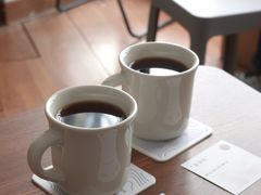 -纽巷咖啡 SOFTFOCUS COFFEE(锦和巴黎时韵店)
