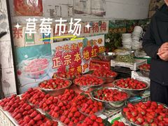 -葑门横街
