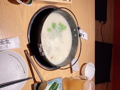 -大和食乐·鲜和牛酸汤火锅(环宇荟店)
