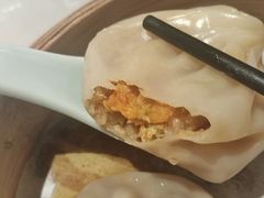 -松鹤楼·苏式汤面(虹桥天地店)