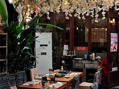 -束河人家(南锣鼓巷店)