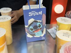-7分甜(天津南开大悦城店)