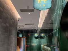 -大鸽饭(汉溪长隆店)