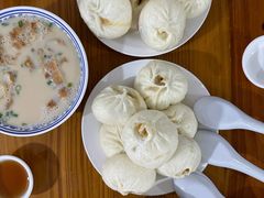 -永盛乔(黄家桥店)