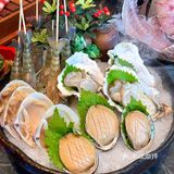 厦门海景火锅·这才是约会该有的样子
