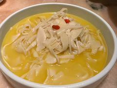 -桂满陇·锦绣江南(益田广场店)