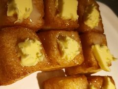 一口多士-岭南真味·匠心粤菜(K11店)