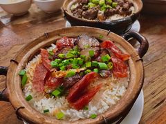 -和平饭店(南兴路店)
