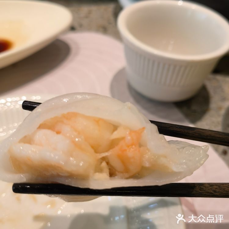 小鹅皇 港式餐厅