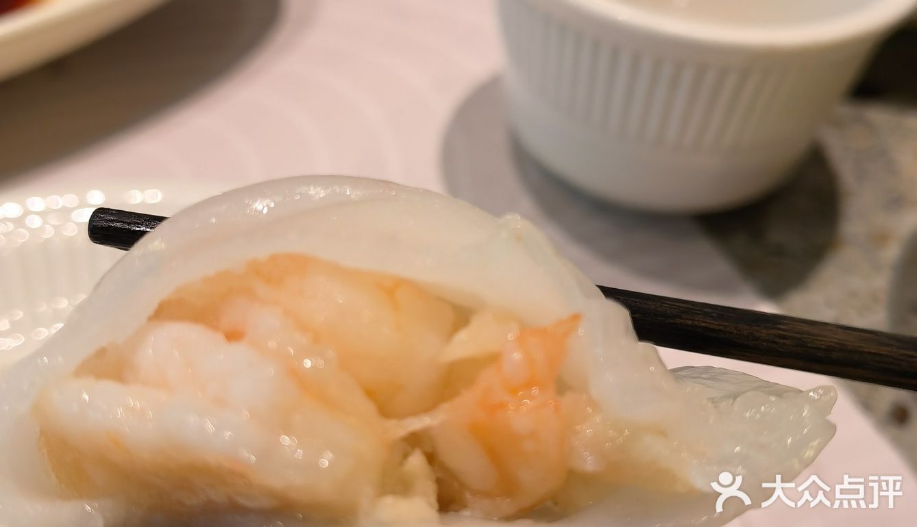 小鹅皇 港式餐厅