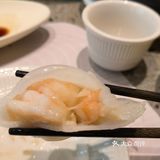 小鹅皇 港式餐厅