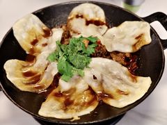 -徐小姐地锅鸡(云龙万达店)