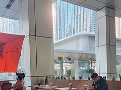 -大象园ELEPHANT GROUNDS(万象天地店)