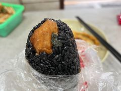-夏记早点