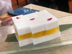 -点都德(汇胜楼店)