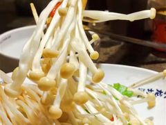 -小龙坎火锅(春熙太古里店)