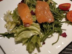 -斗牛士牛排(南京东路店)
