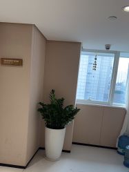 点击看大图 -广东韩妃整形外科医院