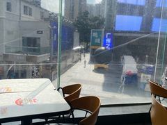 -真功夫(北京路步行街店)