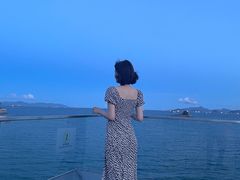 -深圳大梅沙京基洲际度假酒店