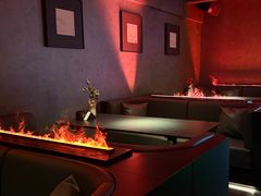 -境·Bar·日咖夜酒