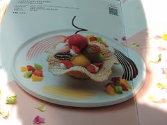 -哈根达斯(滨江店)