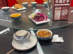 -乡村大盘鸡(商城路总店)