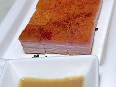 -兴悦酒家(环市东路店)