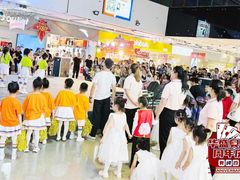 -深圳华盛奥特莱斯(华南一道店)