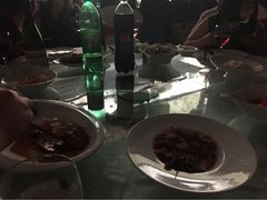 双子楼大酒店(无锡婚礼宴会中心)-双子楼大酒店(城开国际写字楼店)